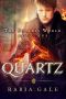 [The Sunless World 01] • Quartz